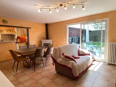 photo For sale House VILLENEUVE-LE-ROI 94
