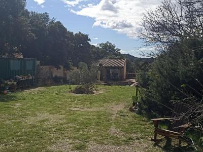 photo For sale Land GRANGES-GONTARDES 26
