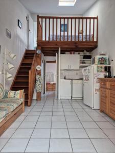 photo For sale House CAPBRETON 40