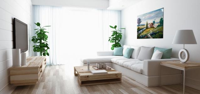 For sale Apartment SAINTE-FOY-LES-LYON  69