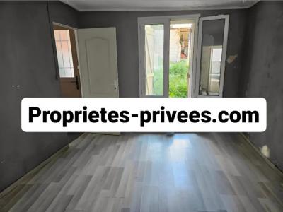 photo For sale House MITRY-MORY 77