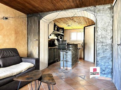 photo For sale Apartment CARNON-PLAGE 34