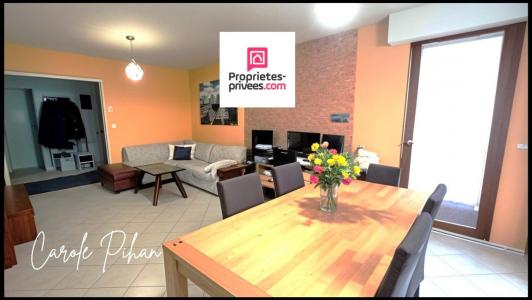 photo For sale Apartment VERNOUILLET 28