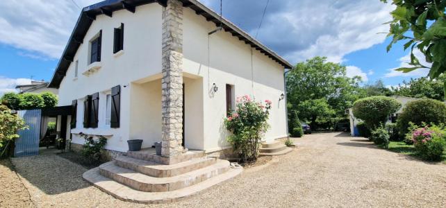photo For sale House MUSSIDAN 24