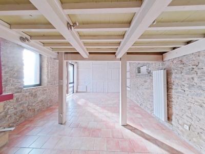 photo For sale Apartment CARCASSONNE 11