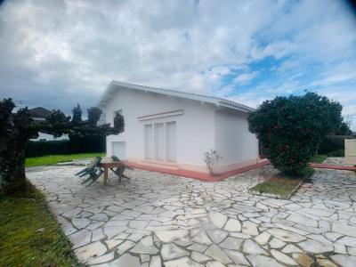 photo For sale House BILLERE 64