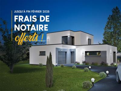 photo For sale House LAVANS-VUILLAFANS 25