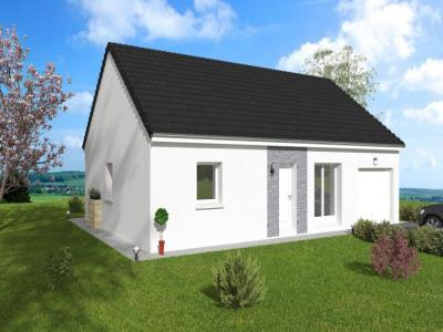 photo For sale House DOLE 39