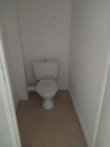 photo For rent Apartment ROSNAY 36