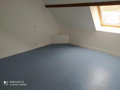photo For rent House ROSNAY 36