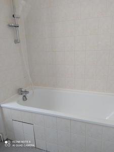 Location Appartement 3 pièces INGRANDES 36300