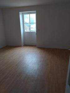Location Appartement LIGNAC 36370