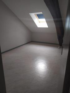 Location Appartement 4 pièces BLANC 36300