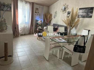 photo For sale House TAVERNES 83