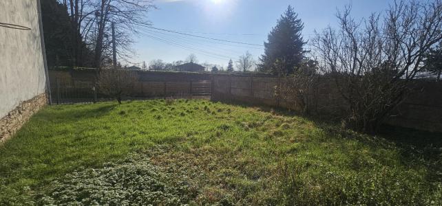 photo For sale House ARNAS 69