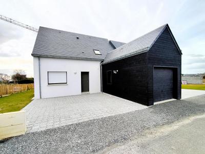 photo For sale House GUERANDE 44