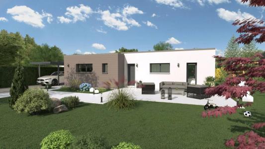photo For sale House FAOU 29