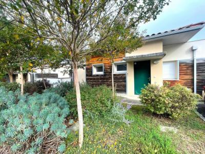 Vente Maison 3 pièces ESCALQUENS 31750