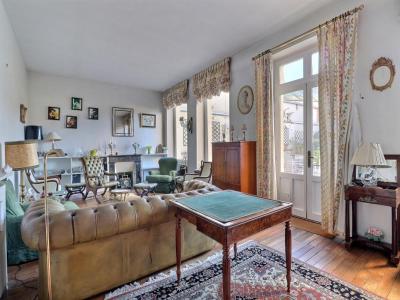 For sale Apartment ANGERS