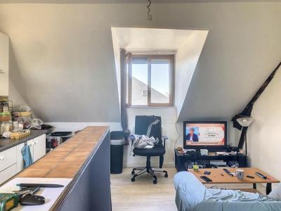 For sale Apartment BLOIS 