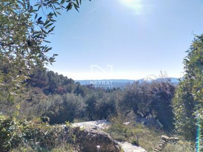 For sale House SEILLANS 