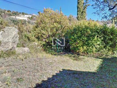 Vente Maison SEILLANS 