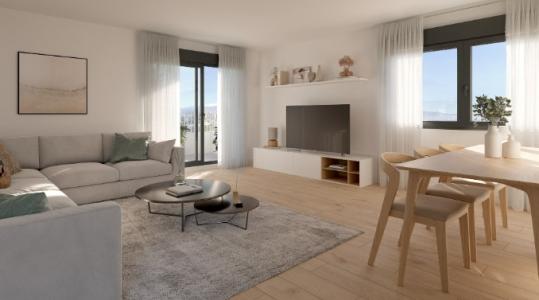photo For sale Apartment COLOMBES 92