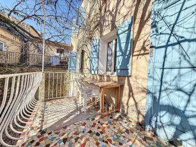 photo For sale Apartment BRIGNOLES 83