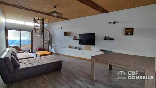 photo For sale House CUSSET 03