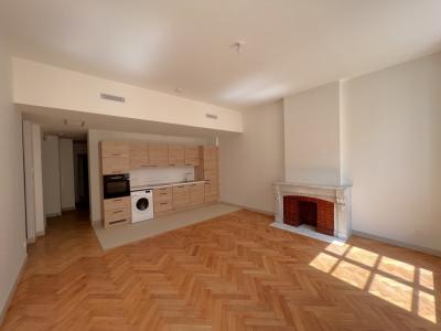 For rent Apartment LYON-2EME-ARRONDISSEMENT 