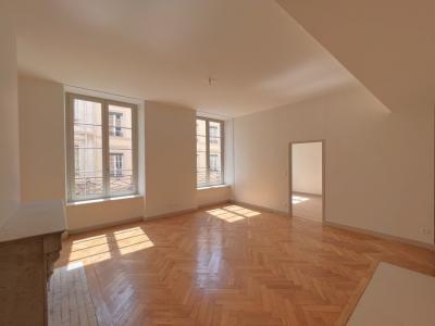 Location Appartement LYON-2EME-ARRONDISSEMENT 