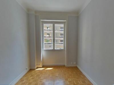 Location Appartement LYON-6EME-ARRONDISSEMENT 