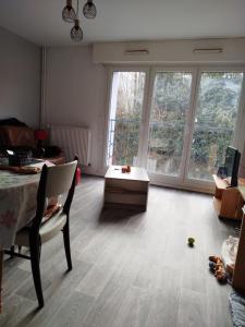 Location Appartement 3 pièces FRAIZE 88230