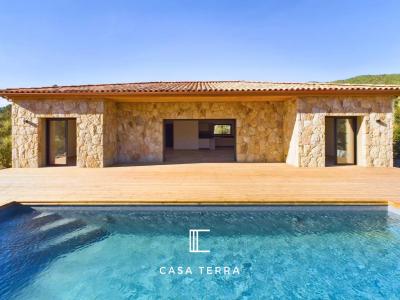 photo For sale House LECCI 20