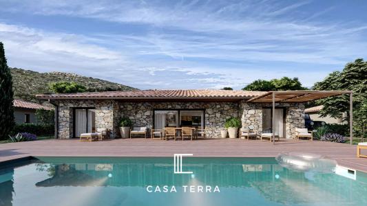 For sale House LECCI 