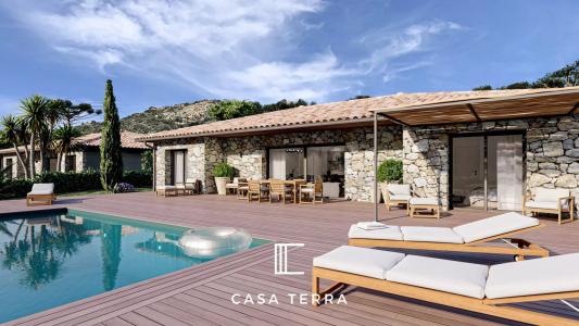 For sale House LECCI