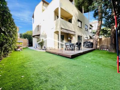 photo For sale Apartment NICE 06