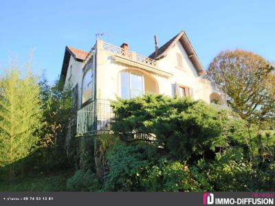 photo For sale House PUY-L'EVEQUE 46