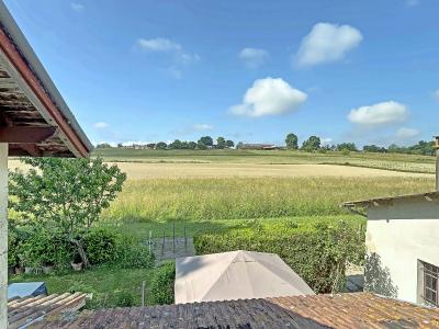 photo For sale House CASTEL-SARRAZIN 40