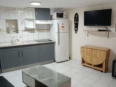photo For sale House ROCHE-BLANCHE 63
