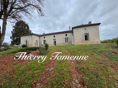 photo For sale House BUZET-SUR-BAISE 47