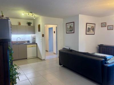 Vente Appartement 3 pièces GARONS 30128
