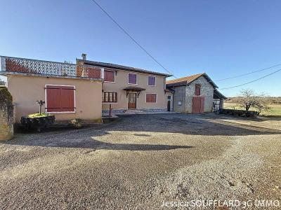 For sale House PEYRE  40