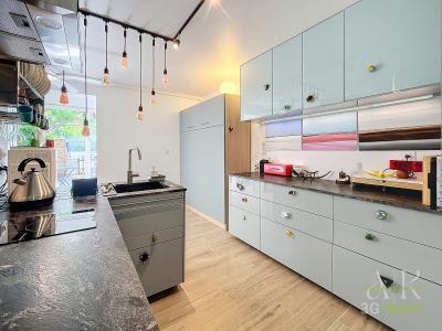 photo For sale Apartment SAINTES-MARIES-DE-LA-MER 13