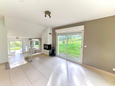 photo For sale House SAINT-JEAN-LE-VIEUX 64
