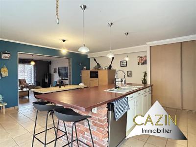 Vente Maison ARGENTAN ARGENTAN