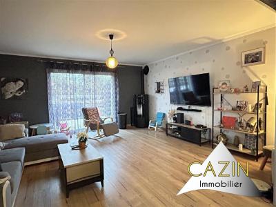 Vente Maison ARGENTAN ARGENTAN