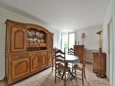photo For sale Apartment BILLERE 64
