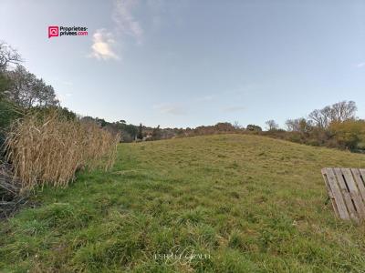 photo For sale Land CAUNES-MINERVOIS 11