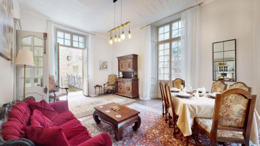 photo For sale Apartment PERIGUEUX 24